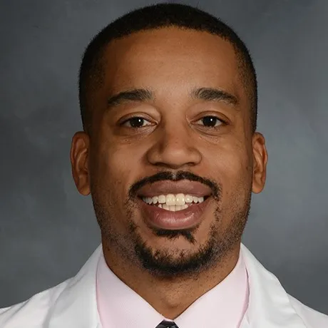 Dr. Stanley G Guillaume, MD - New York, NY - Physical Medicine & Rehabilitation, Physical Medicine/rehab Spec, Sport Medicine Specialist