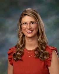 Jennifer Terry, FNP - Martinsville, VA - Nurse Practitioner