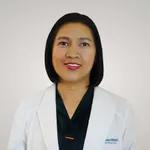 Maria Victoria De Guzman, APRN