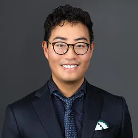 Dr. Kisuk Ra - Pittsburgh, PA - Psychiatry