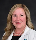 Wendy Ann Navarro, APRN - Metairie, LA - Nurse Practitioner