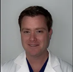 Daniel Wilson Funk, PMH, NP