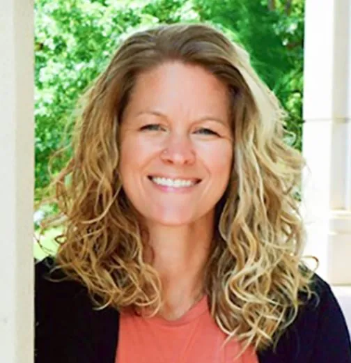 Kelly R Mccarty, APRN FNP-C PMHNP-BC - Rogers, AR - Nurse Practitioner, Addiction Medicine, Behavioral Health & Social Services, Psychiatry