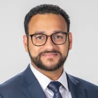 Dr. Prateek Mathur, MD - Louisville, KY - Family Medicine, Hospital Medicine