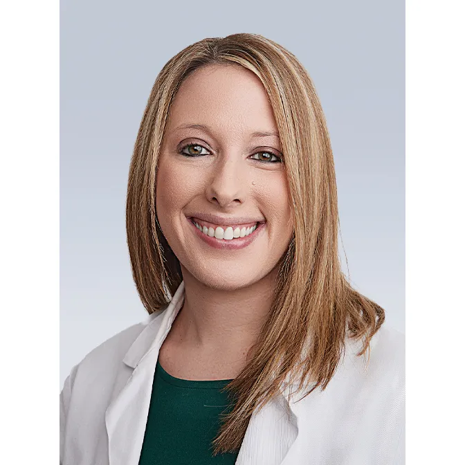 Kimberly A Conway - Philadelphia, PA - Nurse Practitioner, Critical Care Medicine