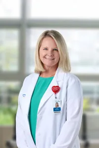 April Gustafson, APRN - Deland, FL - Family Medicine