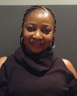 Dr. Toyin A Akanni - North Bend, OR - Psychiatry