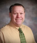 Dr. Ty D. Thornock - Shawano, WI - Anesthesiology