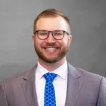 Dr. Derek Damrow, MD