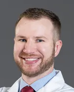 Dr. Derek Damrow, MD