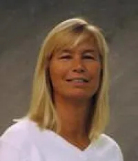 Dr. Jayne Marie Bodenbach - LAWRENCEBURG, IN - Cardiovascular Disease