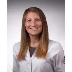 Dr. Kara Anne Kwiatkowski - Sumter, SC - Gastroenterology, Internist/pediatrician, Pediatric Gastroenterology