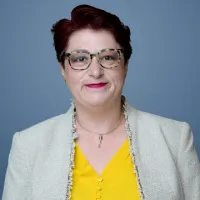 Irene Kyritsis, NP - Las Vegas, NV - Nurse Practitioner
