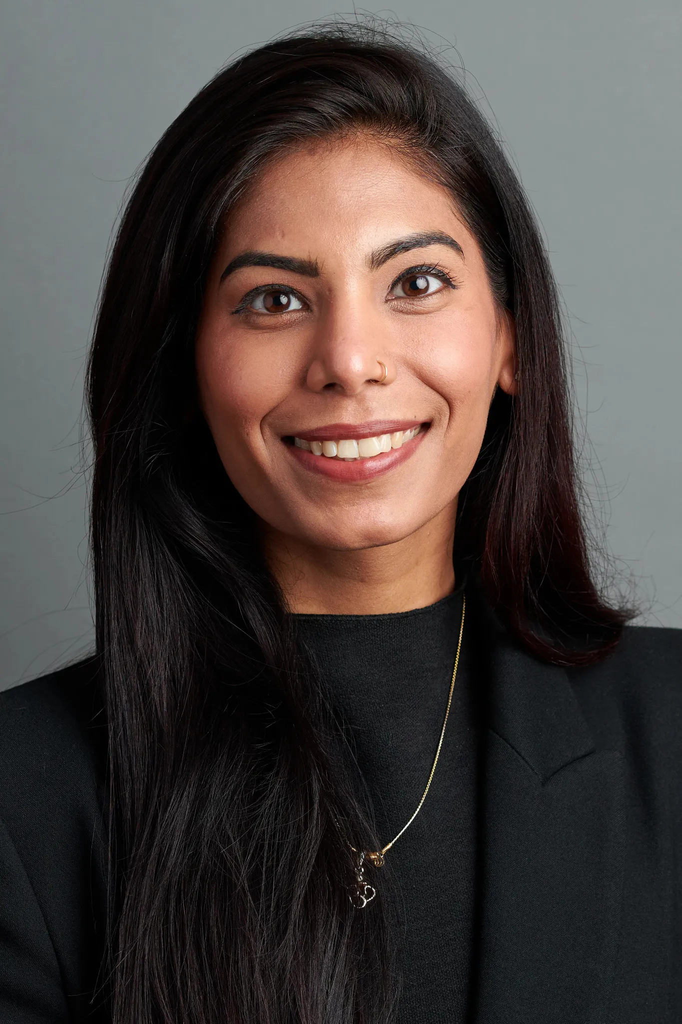 Dr. Shipra Jain - Cincinnati, OH - Neonatology, Neonatologist