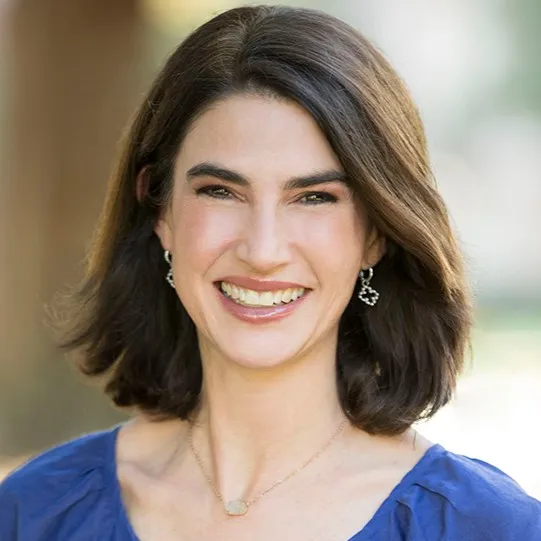 Dr. Sarah Lauren Hughey, MD - Homewood, AL - Dermatology