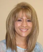 Dr. Evelyn M Estefan - Miami, FL - Dentistry