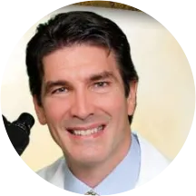 Dr. Michael W Steppie, MD - Davenport, FL - Surgery, Dermatology, Internal Medicine