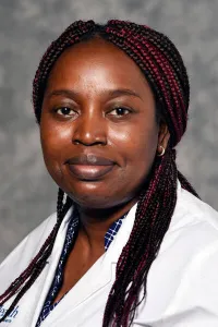 Maryam Ooja Abubakar, MBBSMD, MPH - Jacksonville, FL - Neonatology, Pediatrics
