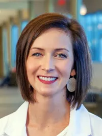 Christina M Thweatt, APRN-CNP - Paducah, KY - Nurse Practitioner