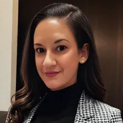 Heather Aynne Vernillo, FNP-BC, PMHNP-BC