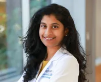 Dr. Hasitha Vemula - Dover, DE - Endocrinology,  Diabetes & Metabolism