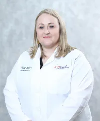 Melissa Walters, APRN, FNP-C - Carthage, TX - Nurse Practitioner
