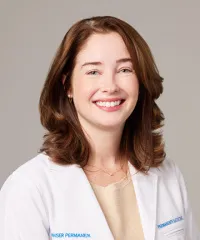 Dr. Christina Baviskar, MD - Kensington, MD - Pediatrics