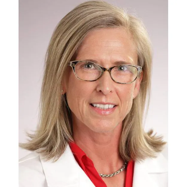 Candice Yvonne Gray-Cunningham - Louisville, KY - Nurse Practitioner, Pain Medicine