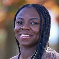 Eniola Adebayo - Marlboro, NJ - Nurse Practitioner