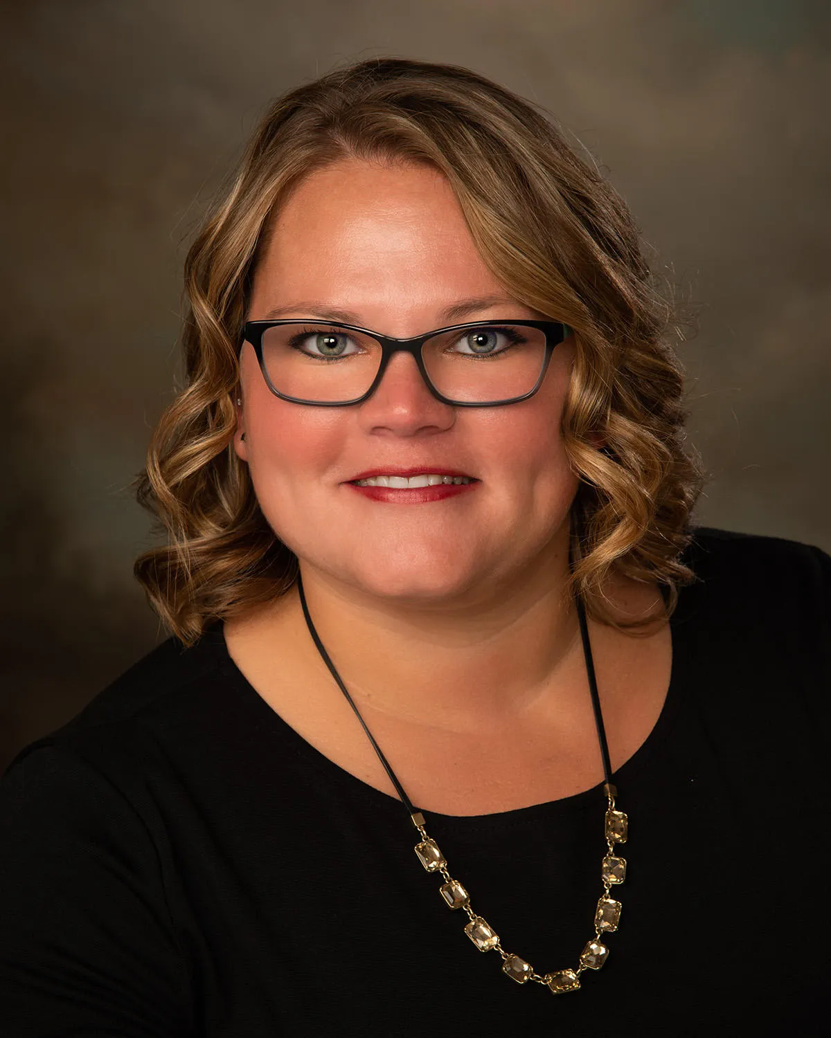 Amanda Marie Gibson - Richmond, IN - Nurse Practitioner, Gastroenterology