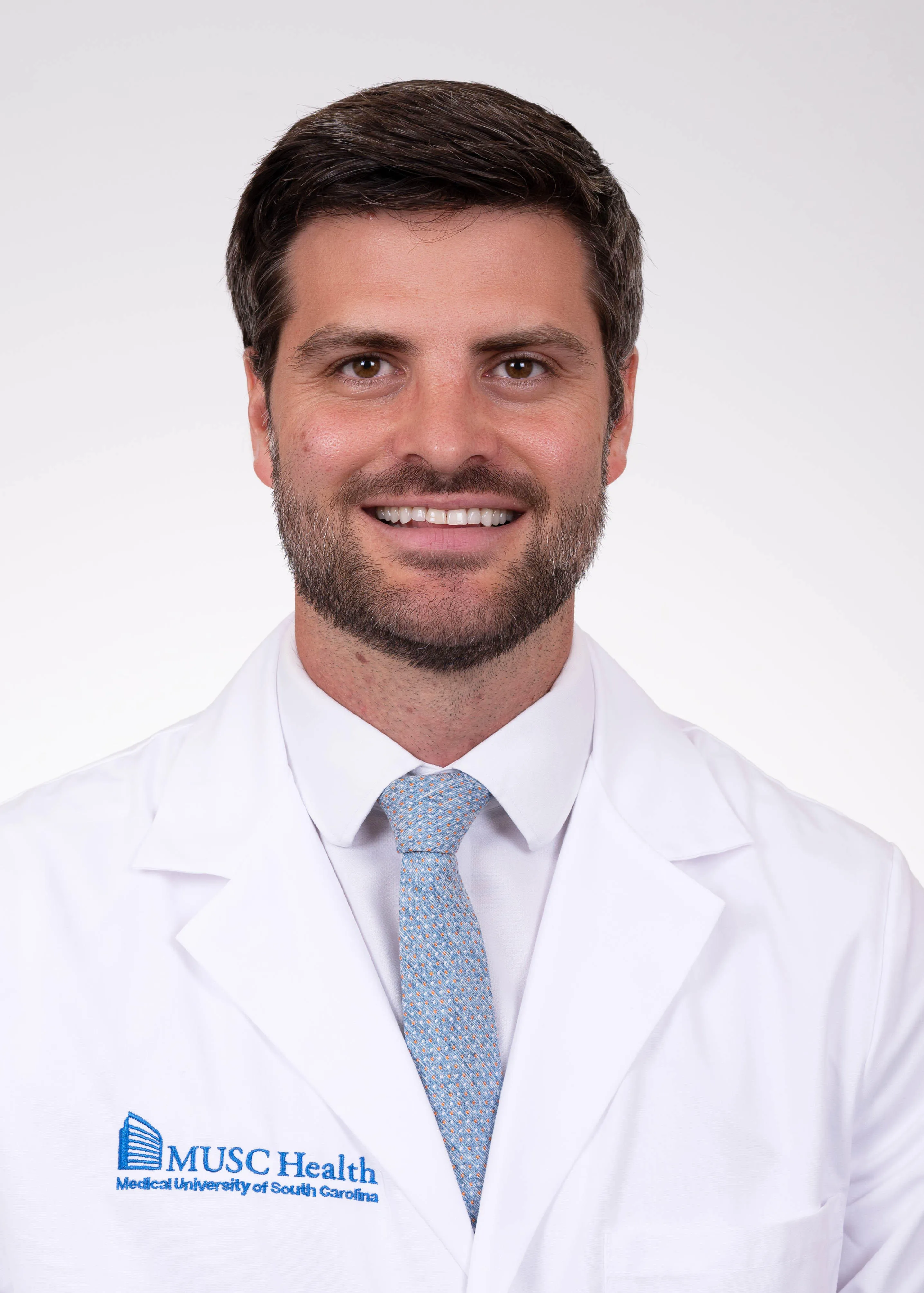 Dr. Solomon Hayon