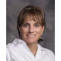 Deborah Bradeen Jacques - Springfield, MA - Vascular Surgery, Nurse Practitioner