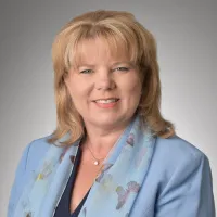 Jennifer W. Henson, CNP - Norfolk, VA - Nurse Practitioner