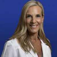 Claudia O'brien, NP - Rockledge, FL - Nurse Practitioner