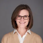 Julia Y. Pedersen