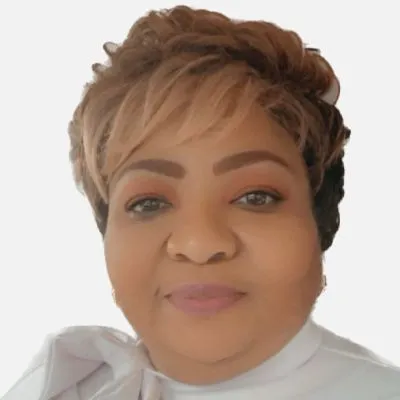 Yolande B Joseph - Stockbridge, GA - Nurse Practitioner, Psychiatry
