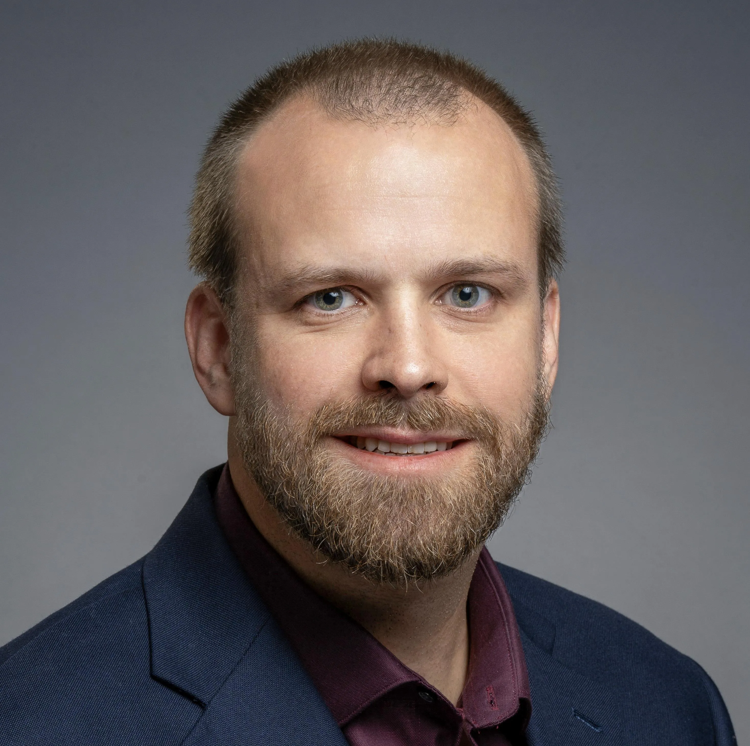 Dr. Matthew Stewart - Wilmington, DE - Pediatrics, Internist/pediatrician