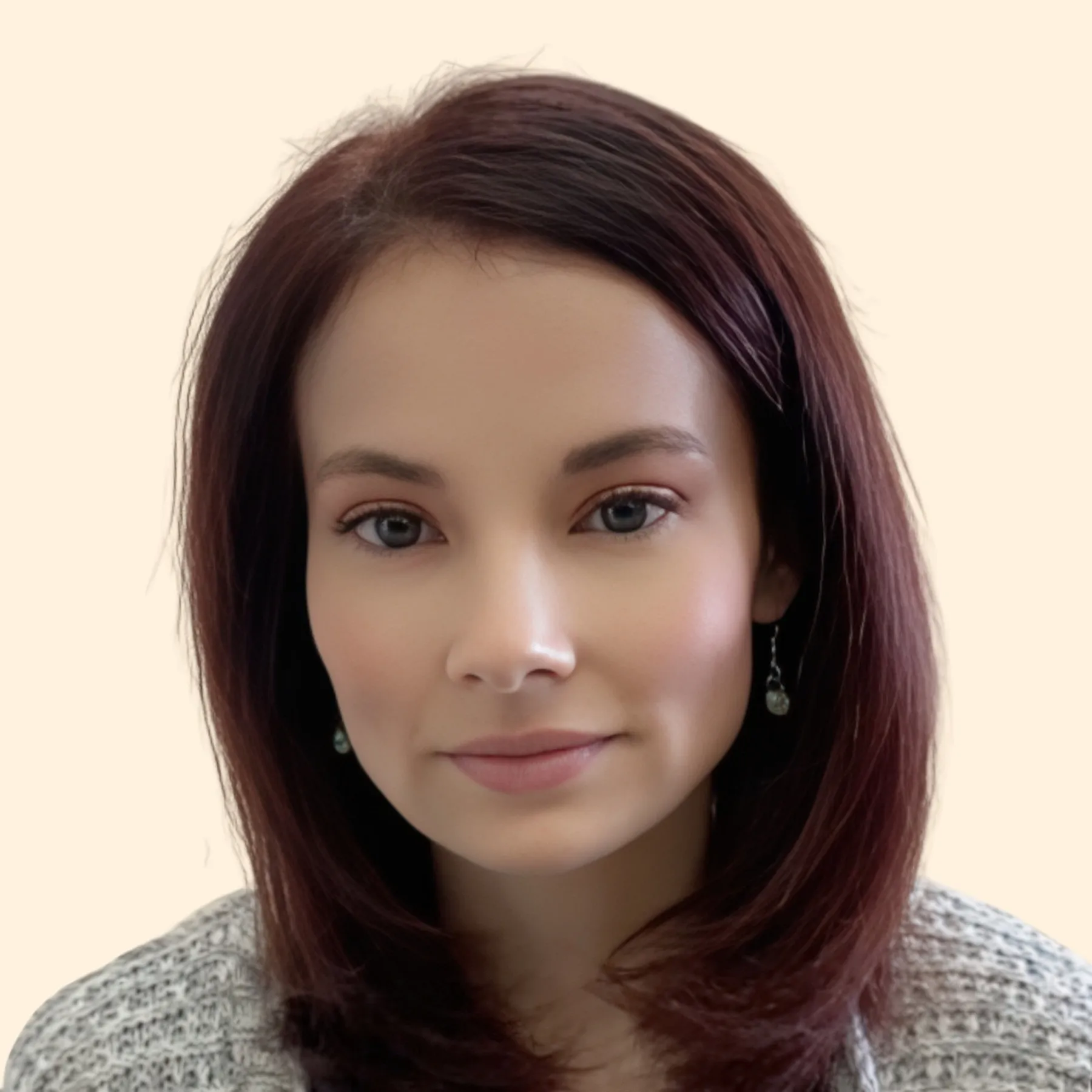 Heather M Dangerfield - Riverton, UT - Psychiatry, Addiction Medicine, Nurse Practitioner