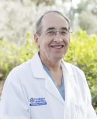 Dr. Thomas Corbyons, MD - Deland, FL - Surgery