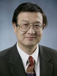 Dr. Xing-Jian Ren, MD - San Diego, CA - Internal Medicine