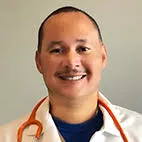 Dr Rome A. Sherrod III