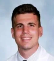 Dr. Alexander Gavralidis, MD - Yuma, AZ - Oncology, Internal Medicine