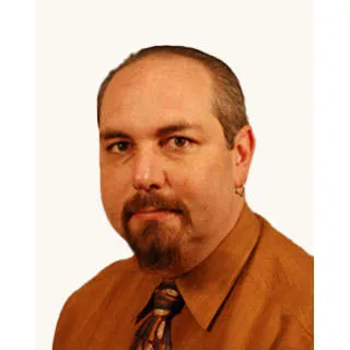 Dr. Seth Lee Launer, MD - Albuquerque, NM - Podiatry