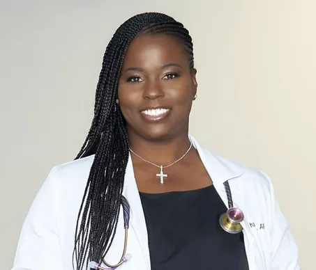 Bethany Ellis, APRN - Hallandale Beach, FL - Nurse Practitioner, Family Medicine