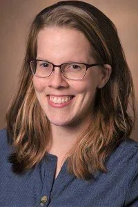 Dr. Sara Marie Schmidt Francis, PhD - Nashville, TN - Psychiatry