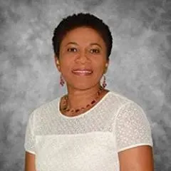 Marie Andree Parent - Marietta, GA - Nurse Practitioner, Psychiatry