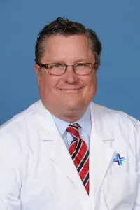 Dr. Richard Leland Jr., MD - Greenville, SC - Family Medicine