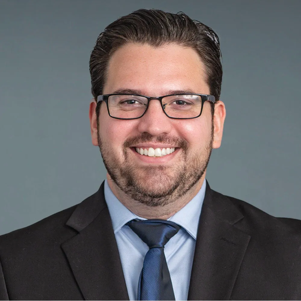 Dr. Gustavo Enrique Hernandez - New York, NY - Internal Medicine, Cardiovascular Disease