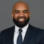 Asa Briggs, APRN, RN, NP