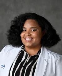 Alicia Abel, APRN - Orlando, FL - Family Medicine